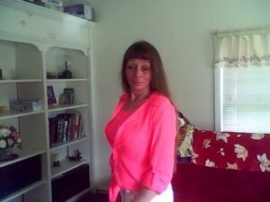 Linda M Carleton - 2013