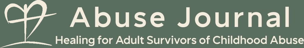 Abuse Journal