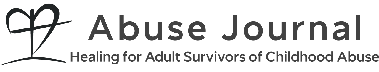 Abuse Journal