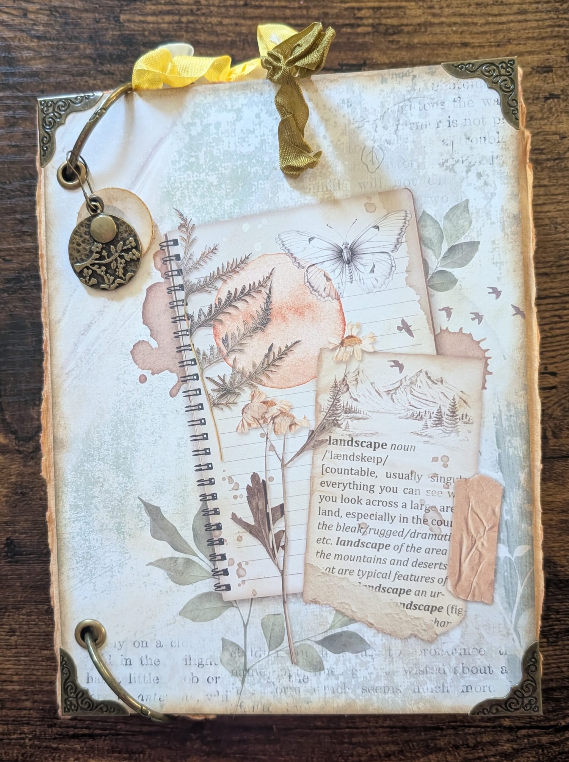 The Value of Reflective Writing for Survivors of Abuse